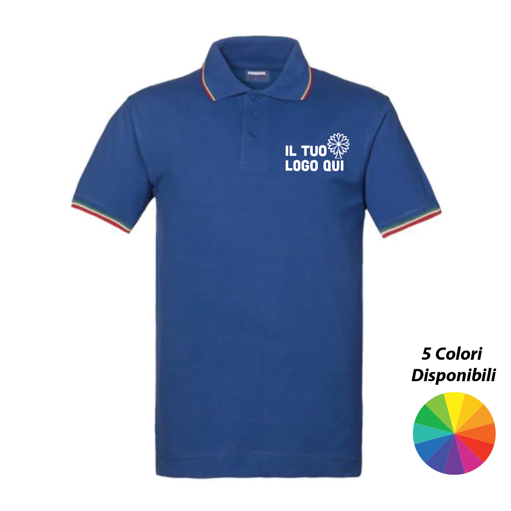 AZZURRO NAZION