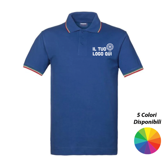 AZZURRO NAZION