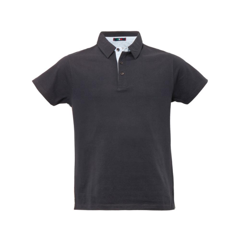 GRIGIO SCURO