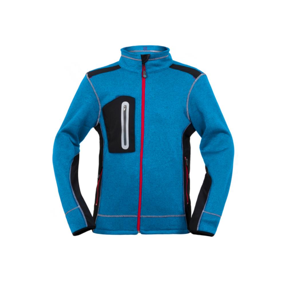 AZZURRO R