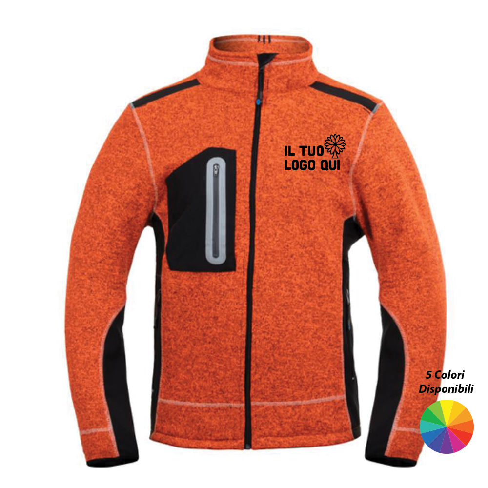 ARANCIO