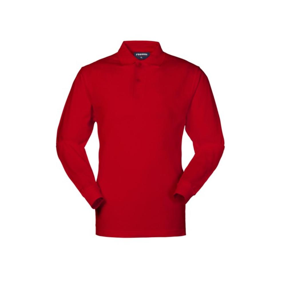 ROSSO