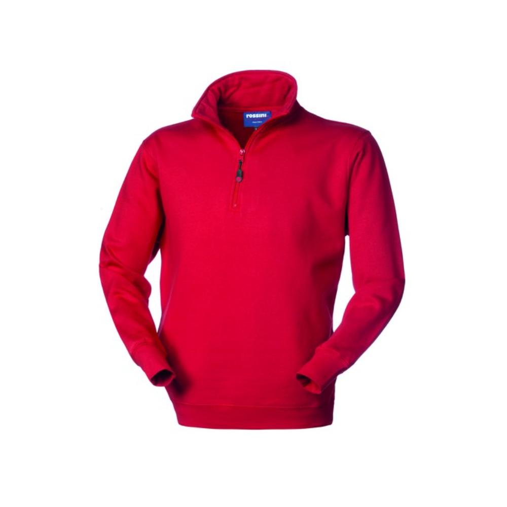 ROSSO