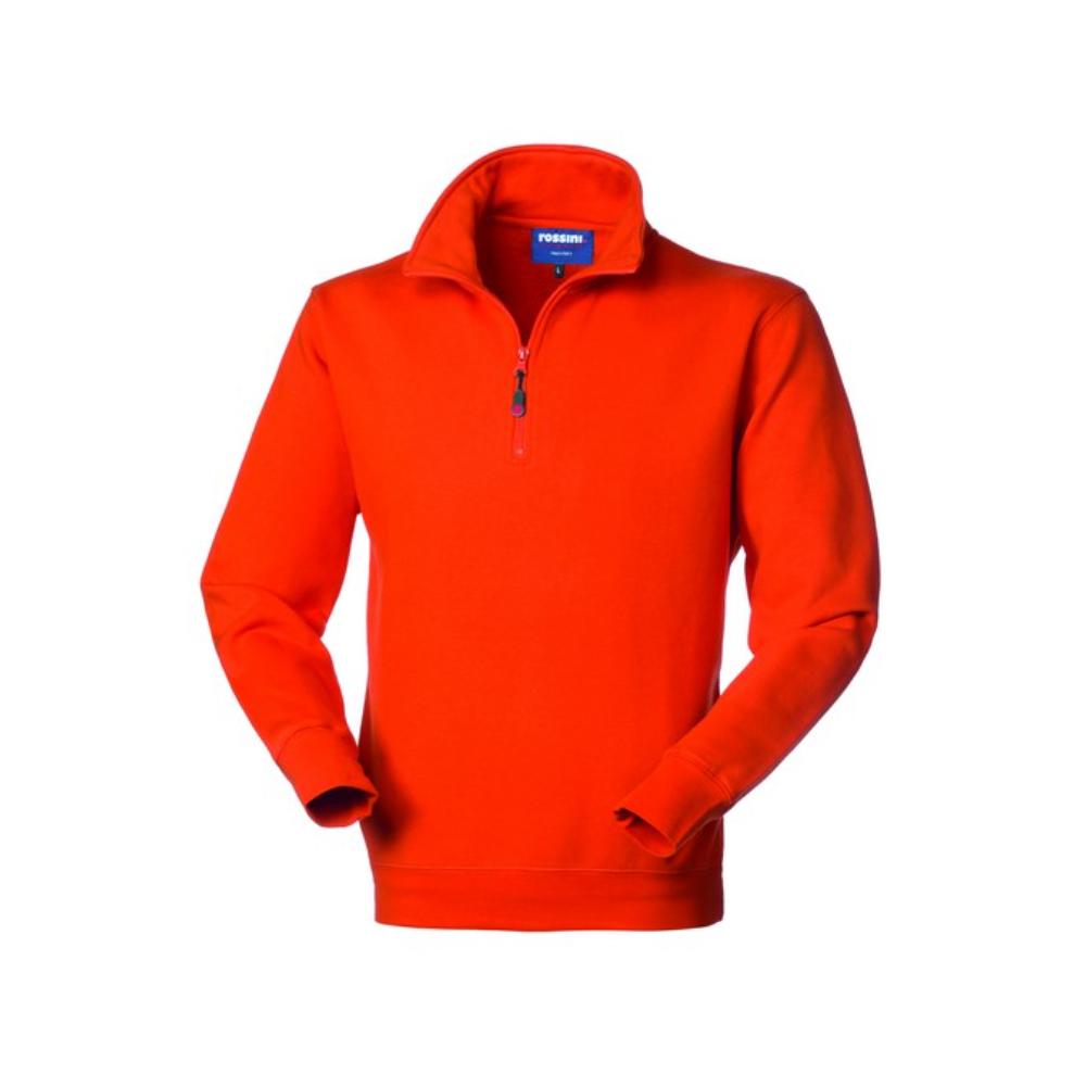 ARANCIO