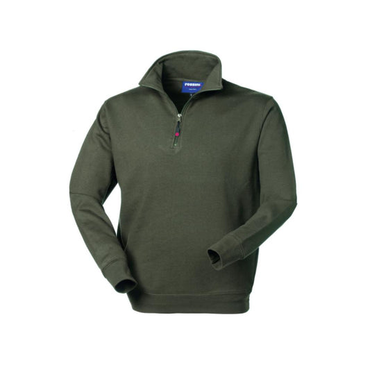 VERDE MILITARE