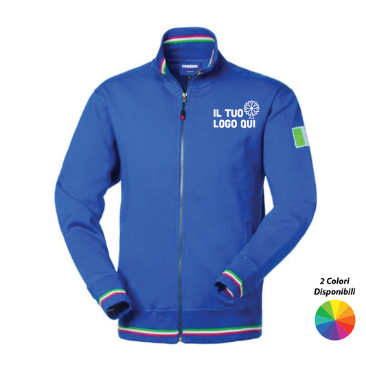 AZZURRO R