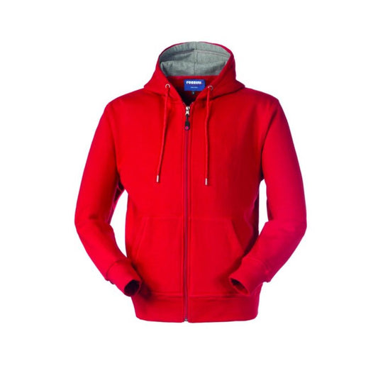 ROSSO
