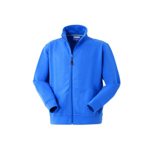 AZZURRO R