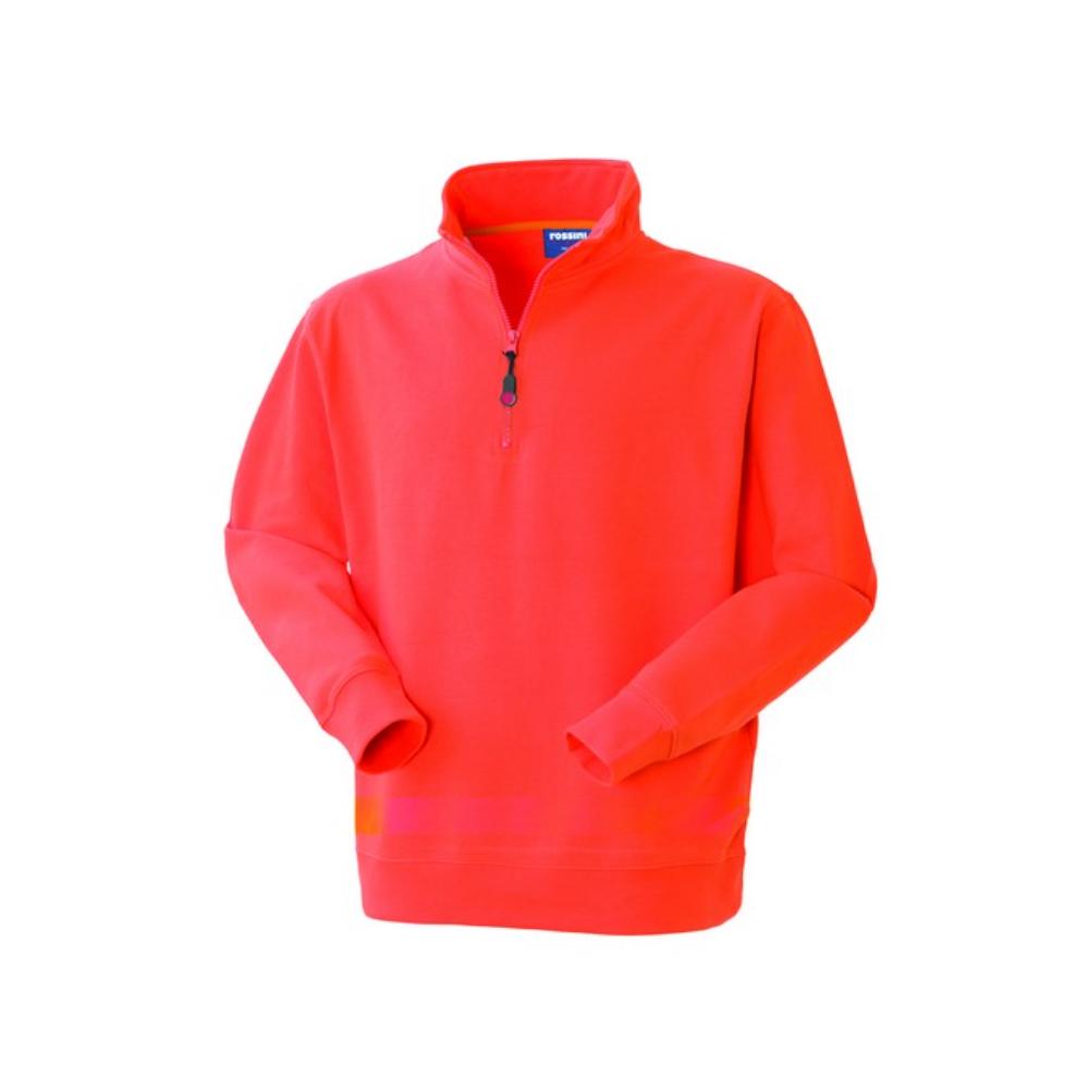 ARANCIO