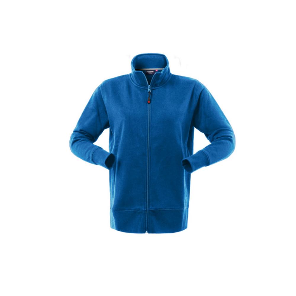 AZZURRO R