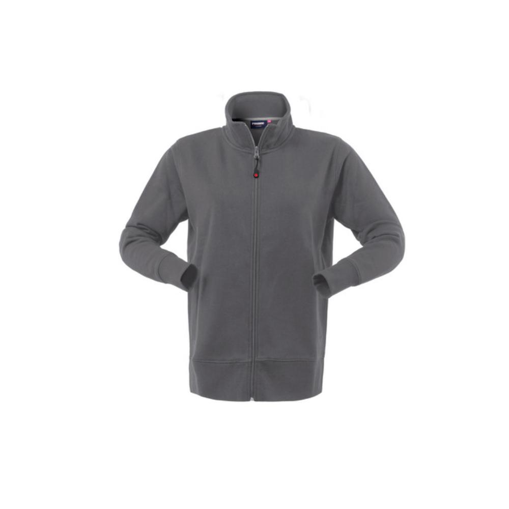 GRIGIO