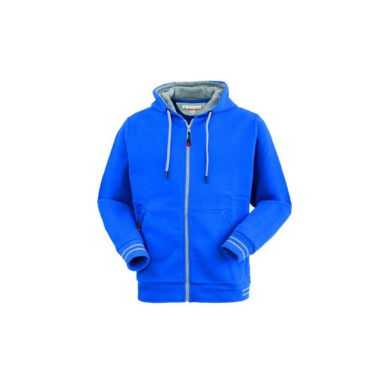 AZZURRO R