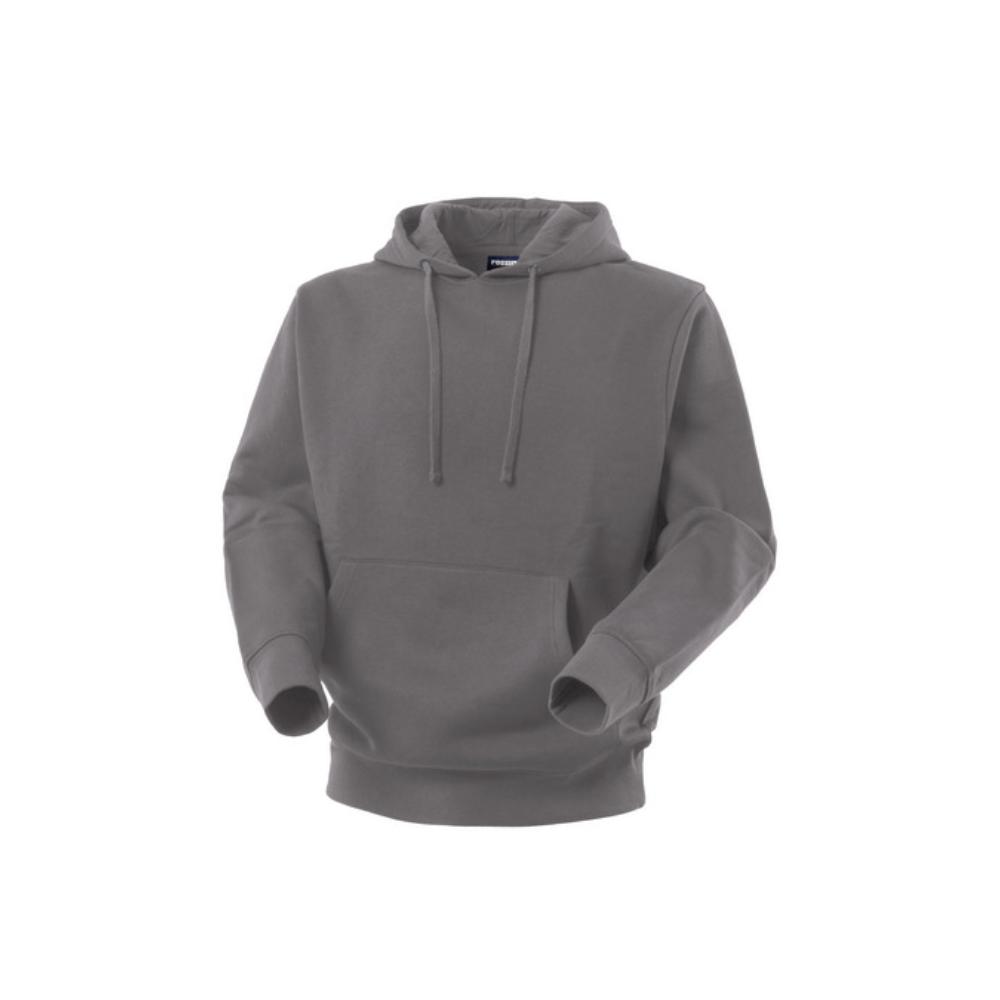 GRIGIO