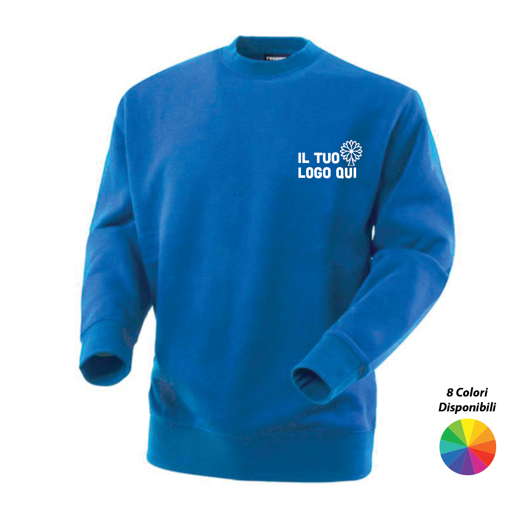 AZZURRO R