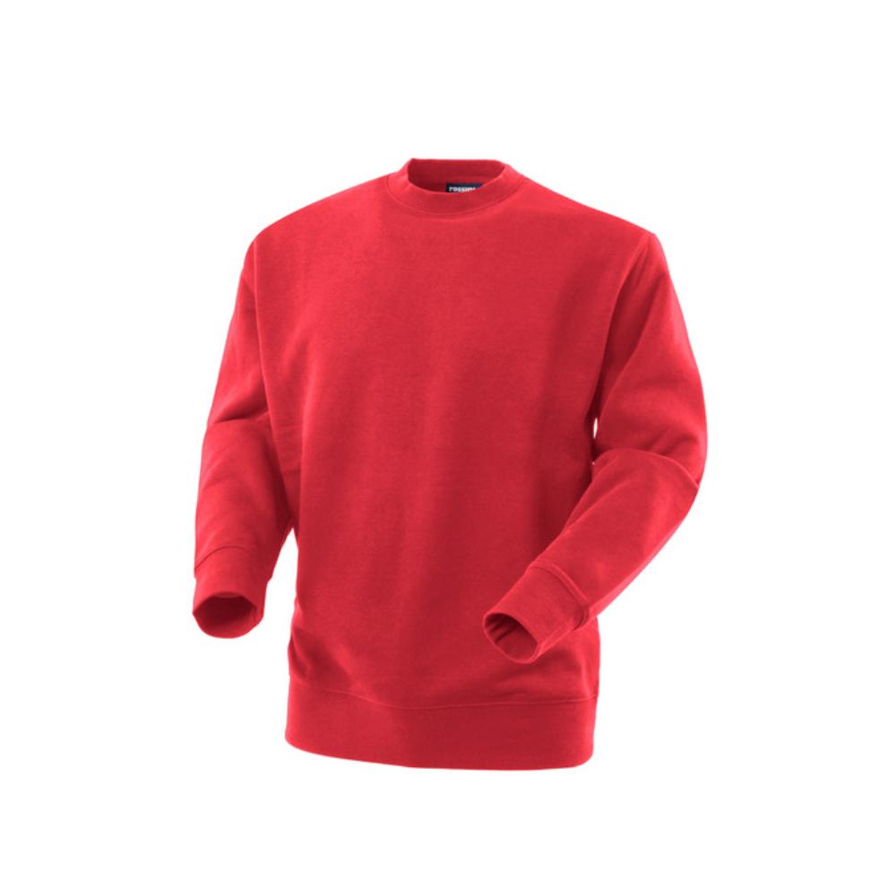 ROSSO