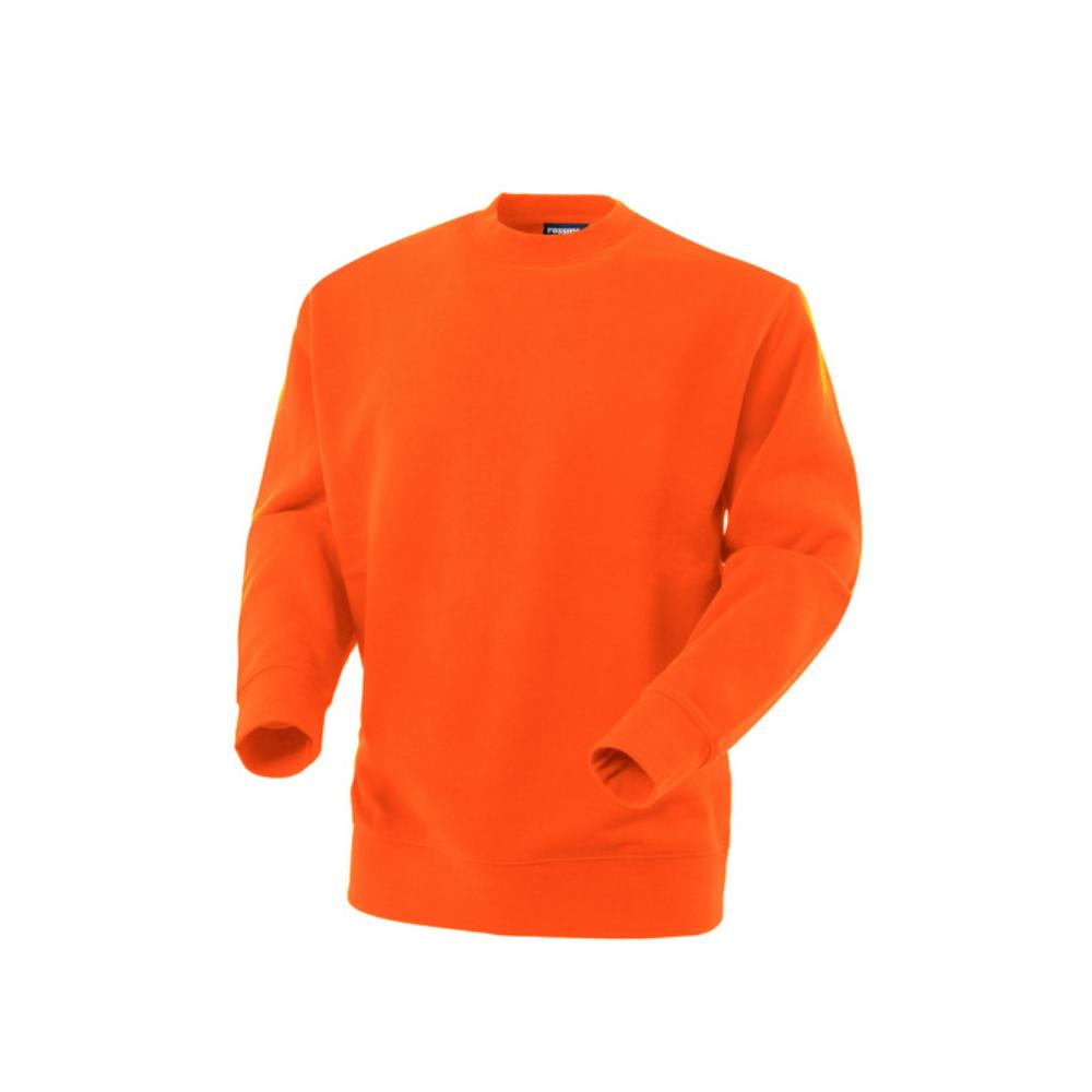 ARANCIO