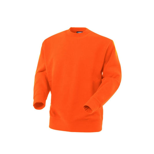 ARANCIO