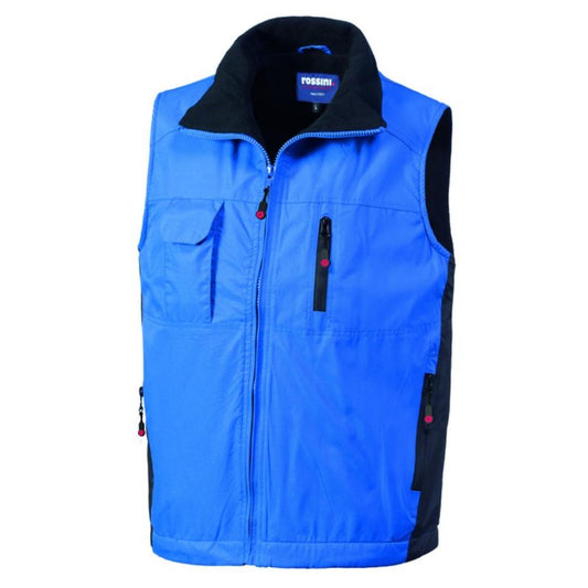 BLU ROYAL NERO