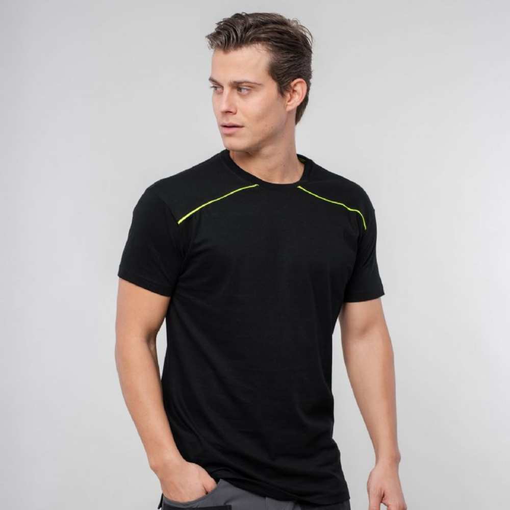 T-shirt Imperia 165 g/m²