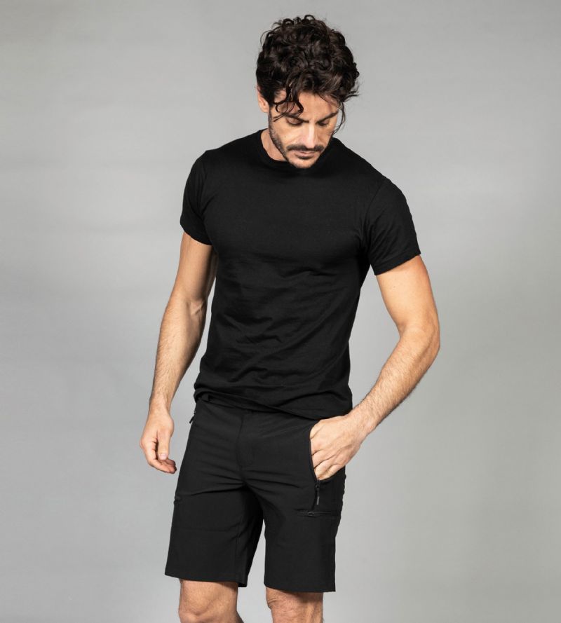 Pantalone Alghero Shorts Man