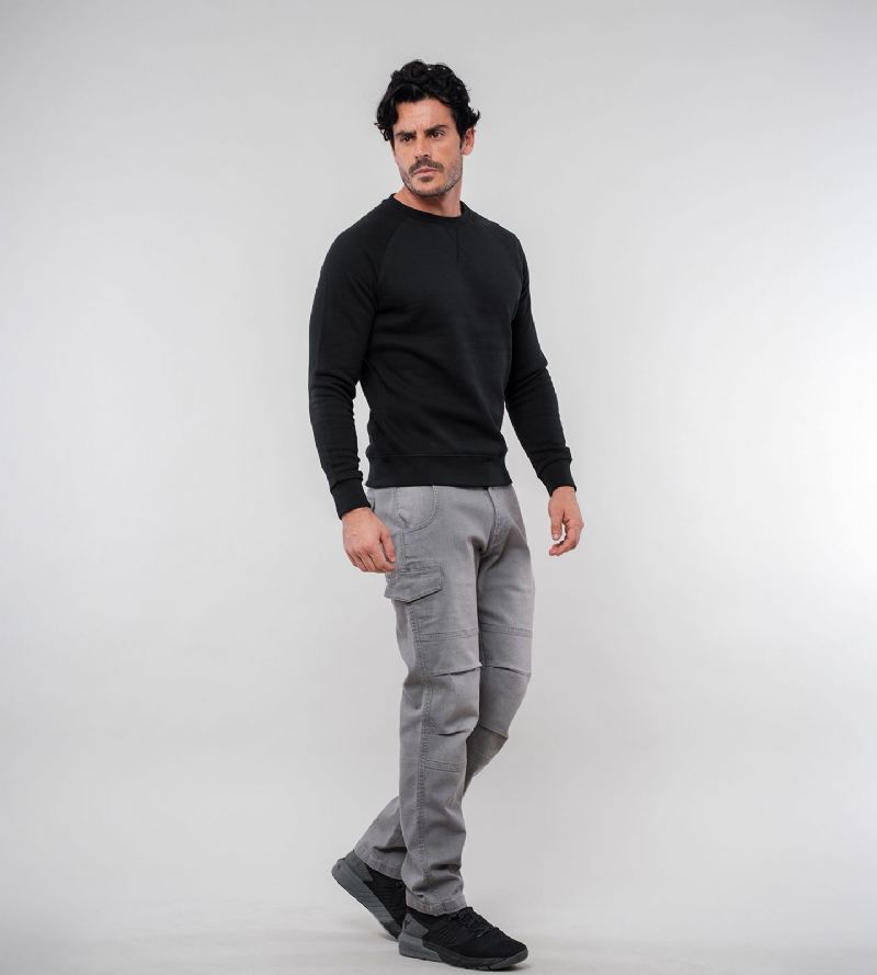 Pantalone Austin Man 360 g/m²