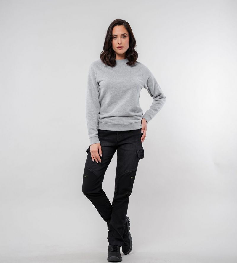 Pantalone Austin Tech Lady 360 g/m²