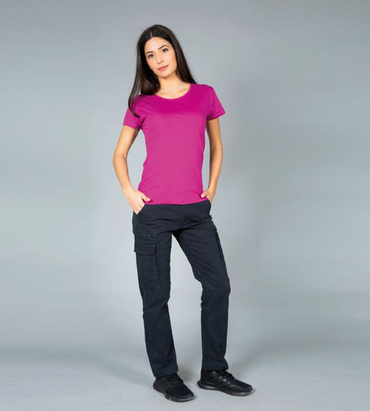Pantalone Australia Lady 300 g/m²