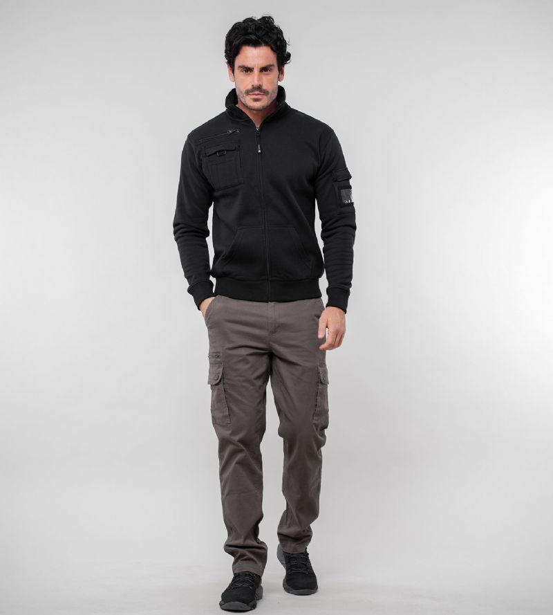 Pantalone Australia Man 300 g/m²