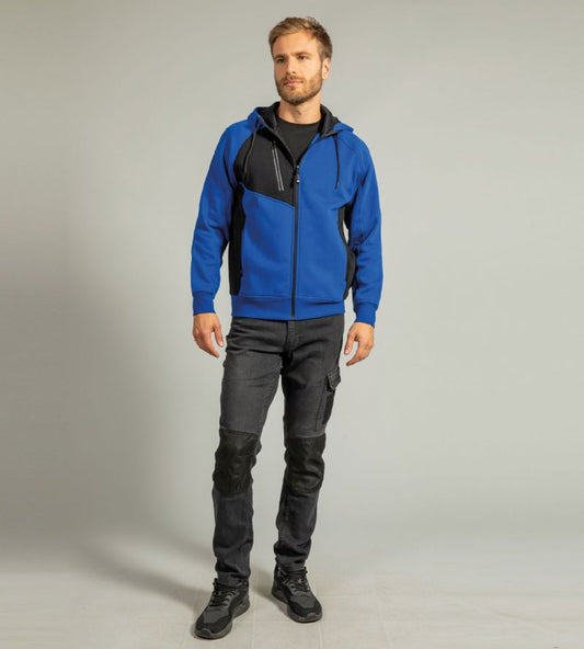 Jeans Denver Tech 320 g/m²