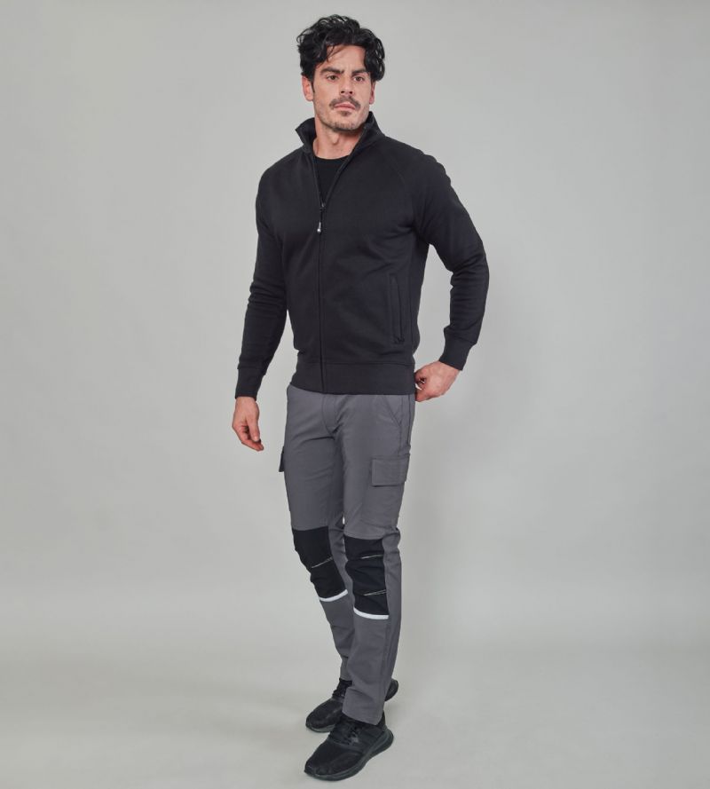 Pantalone Helsinki 220 g/m²
