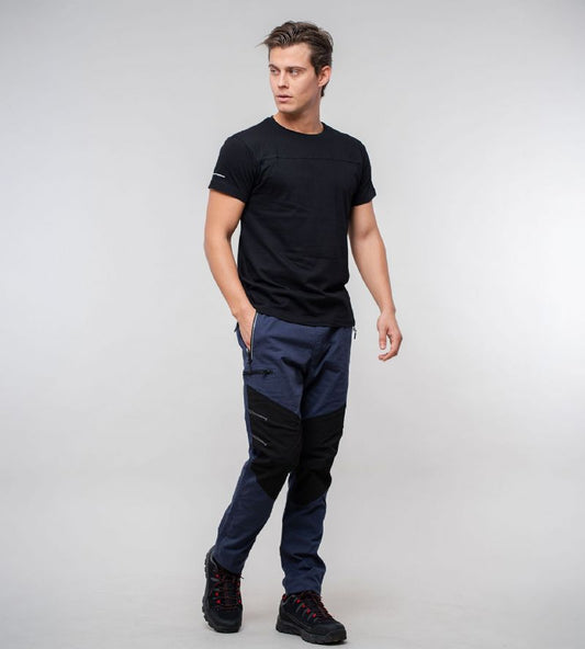 Pantalone Libano Light Man 225 g/m²