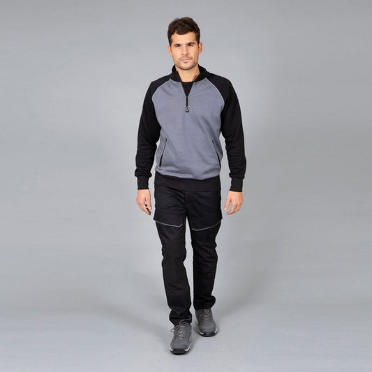Pantalone Melbourne 240 g/m²