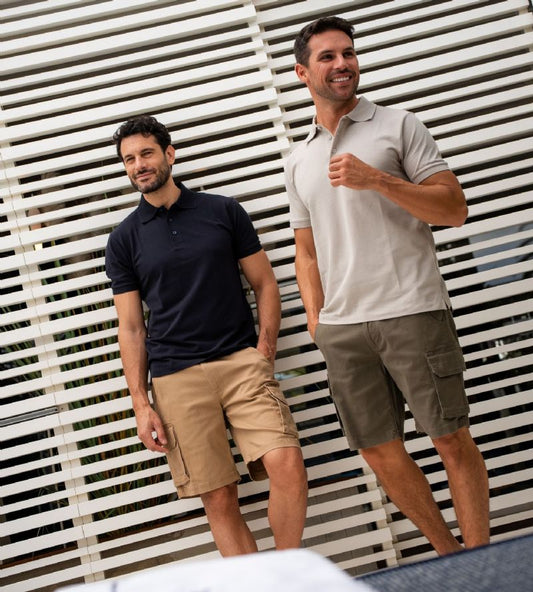 Pantalone Mikonos 260 g/m²