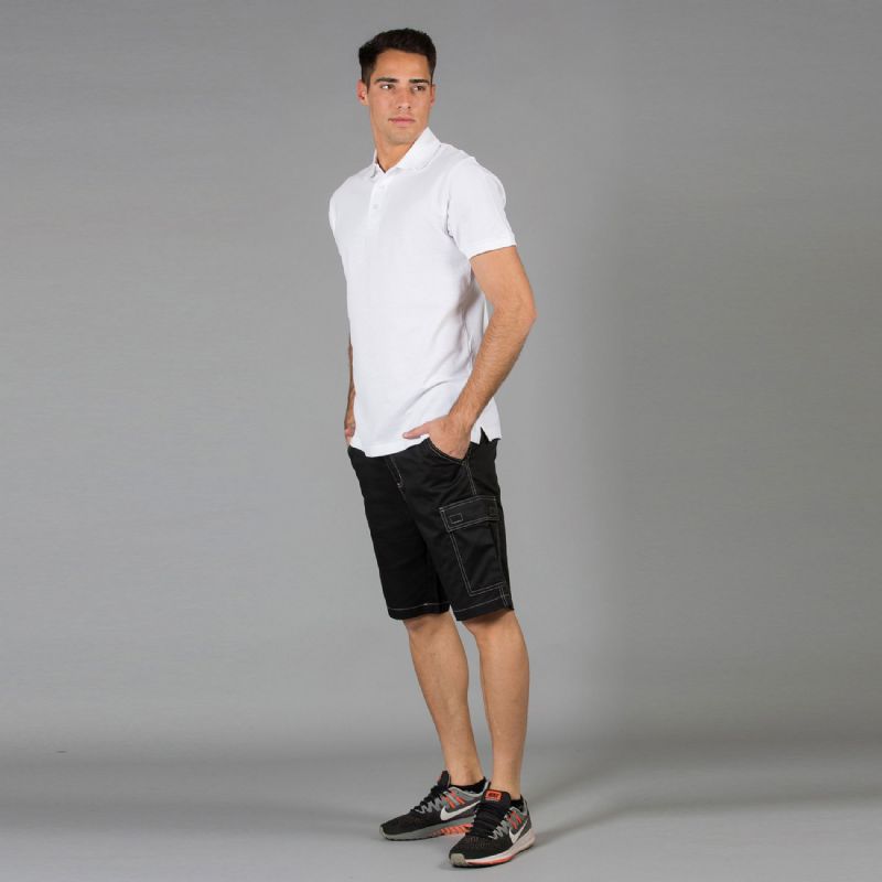 Pantalone Toledo 200 g/m²