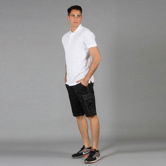 Pantalone Toledo 200 g/m²