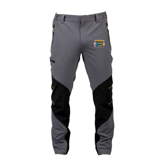 Grigio