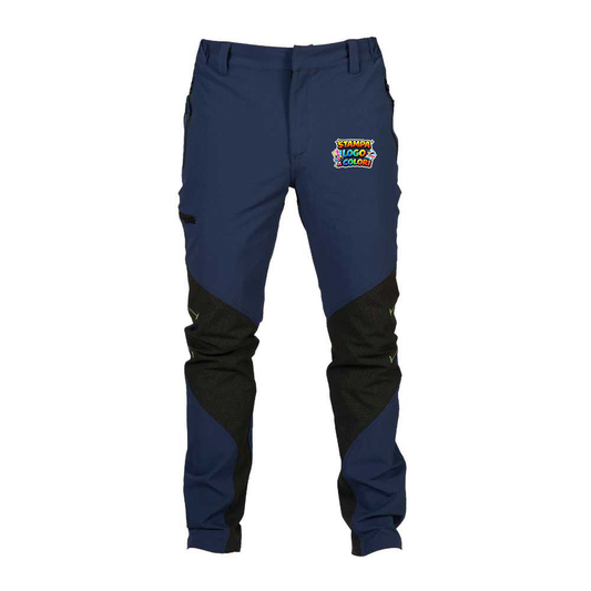 Blu Navy