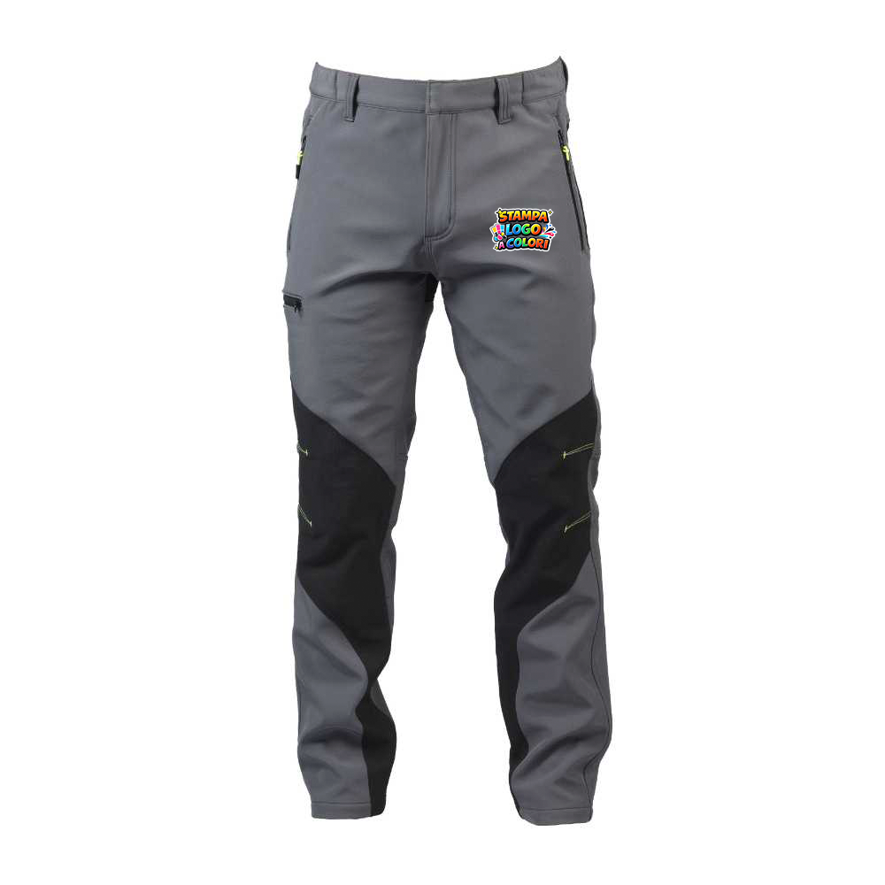 Grigio