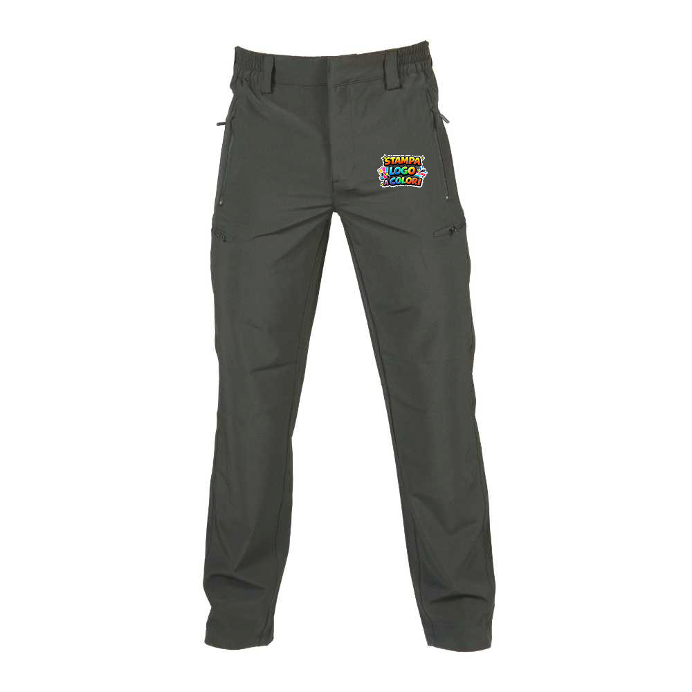 Verde Militare