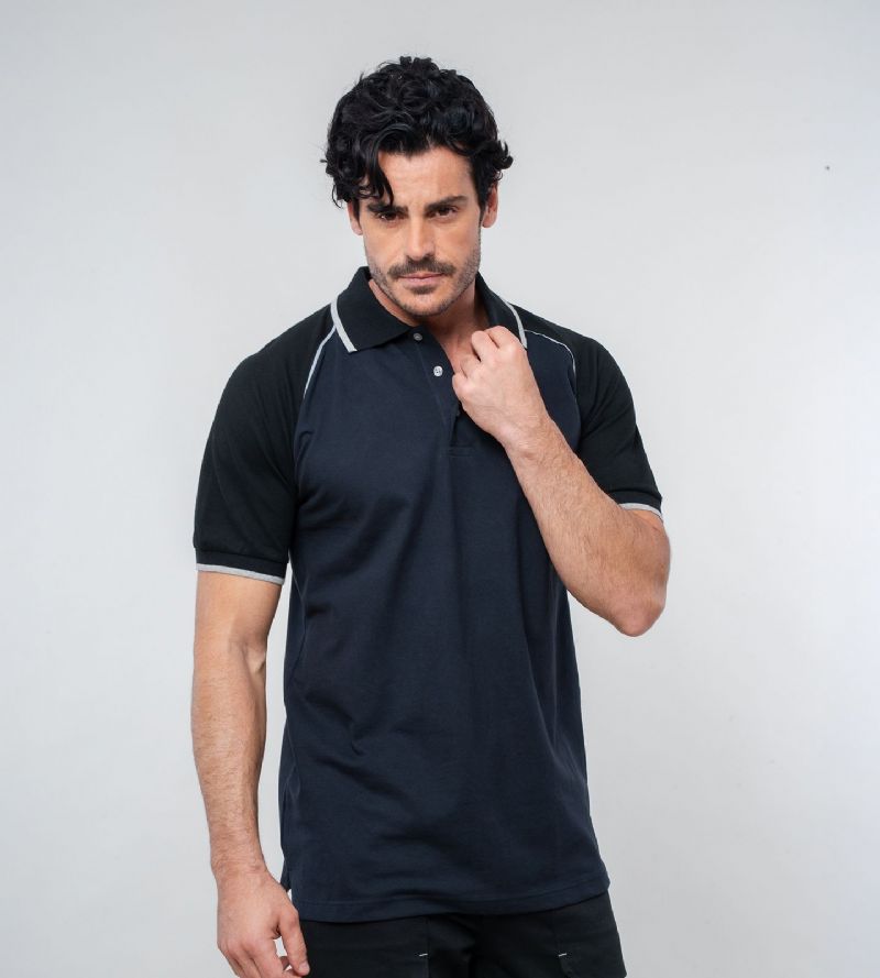 Polo Chicago 200 g/m²