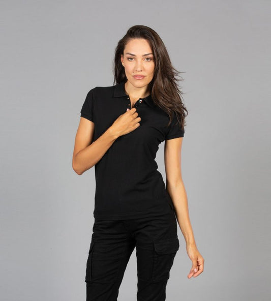 Polo Colombia Lady 180 g/m²