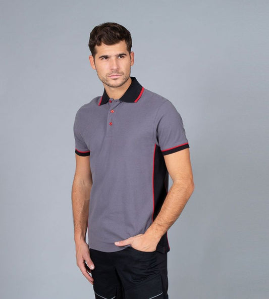 Polo Durban 200 g/m²