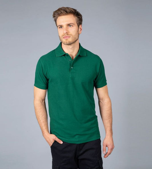 Polo Faro 180 g/m²