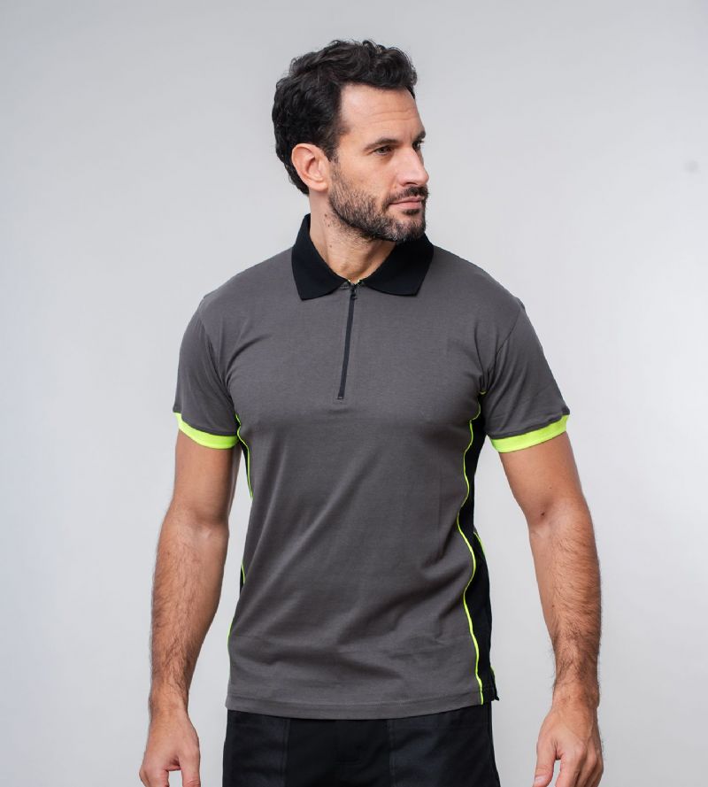 Polo Florida 165 g/m²