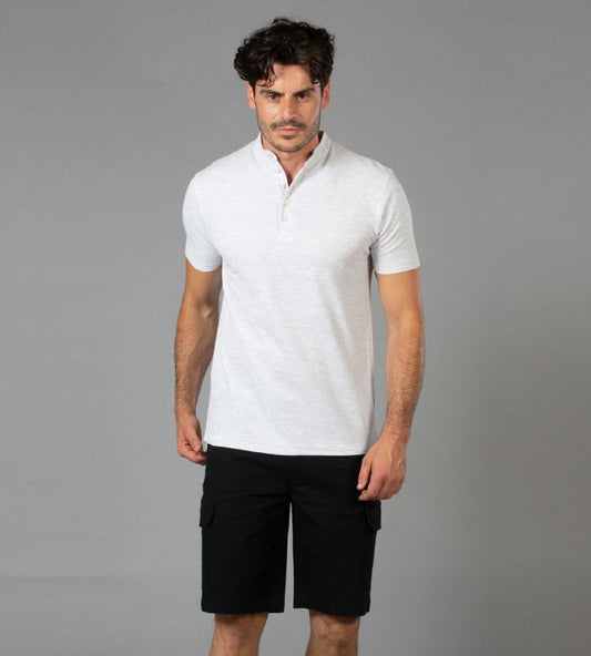 Polo Kuwait Man 180 g/m²