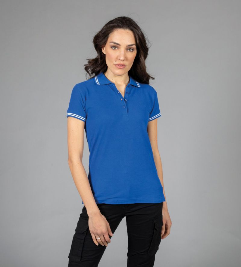 Polo Paris Lady 180 g/m²