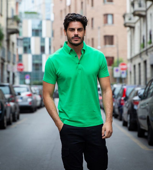 Polo Phuket 180 g/m²