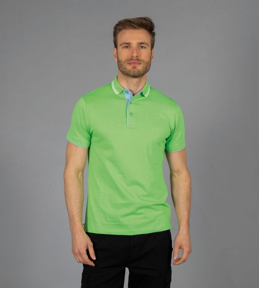 Polo Rodi Man 180 g/m²