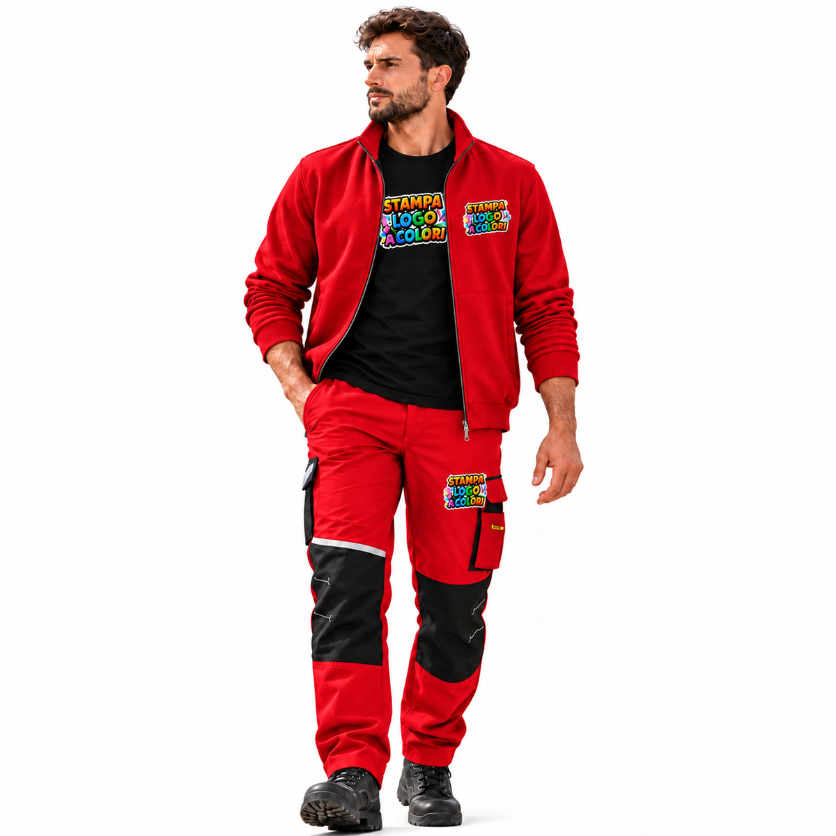 Rosso