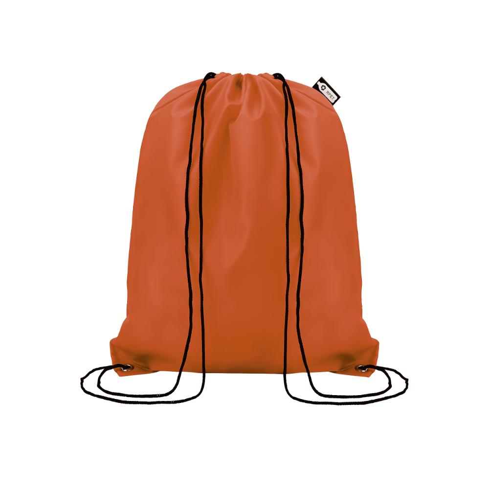Arancione medio